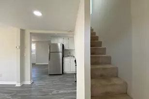 7214 Leona St, District Heights, MD 20747 - Photo 39