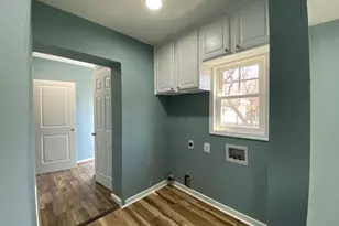 7214 Leona St, District Heights, MD 20747 - Photo 17