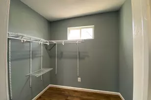 7214 Leona St, District Heights, MD 20747 - Photo 21