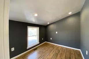 7214 Leona St, District Heights, MD 20747 - Photo 25