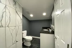 7214 Leona St, District Heights, MD 20747 - Photo 23