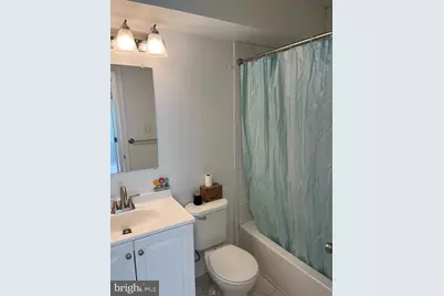 10172 Scotch Hill Drive, Upper Marlboro, MD 20774 - Photo 15