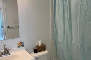 10172 Scotch Hill Dr, Upper Marlboro, MD 20774 - Photo 15