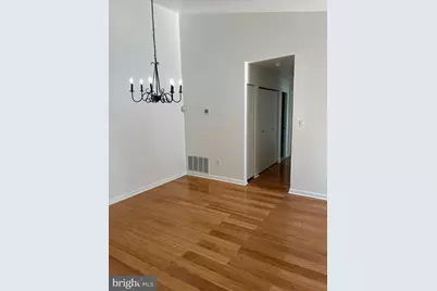 10172 Scotch Hill Drive, Upper Marlboro, MD 20774 - Photo 19