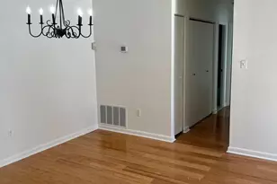 10172 Scotch Hill Dr, Upper Marlboro, MD 20774 - Photo 19