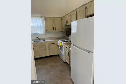 10172 Scotch Hill Drive, Upper Marlboro, MD 20774 - Photo 3