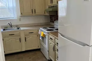 10172 Scotch Hill Dr, Upper Marlboro, MD 20774 - Photo 3