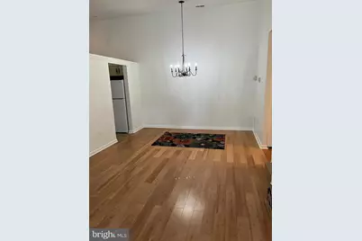 10172 Scotch Hill Drive, Upper Marlboro, MD 20774 - Photo 5