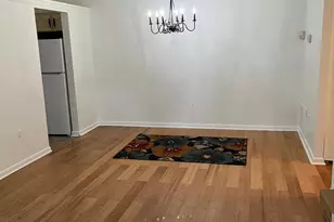 10172 Scotch Hill Dr, Upper Marlboro, MD 20774 - Photo 5