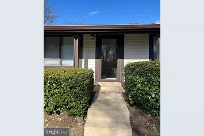 10172 Scotch Hill Drive, Upper Marlboro, MD 20774 - Photo 1