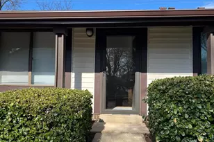 10172 Scotch Hill Dr, Upper Marlboro, MD 20774 - Photo 1