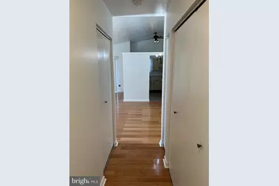 10172 Scotch Hill Drive, Upper Marlboro, MD 20774 - Photo 17