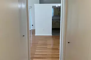 10172 Scotch Hill Dr, Upper Marlboro, MD 20774 - Photo 17