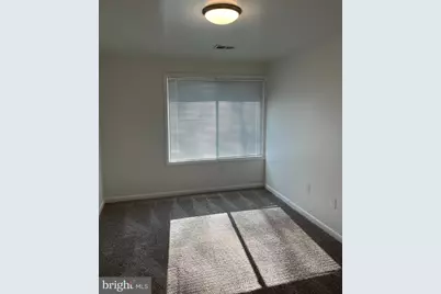 10172 Scotch Hill Drive, Upper Marlboro, MD 20774 - Photo 11