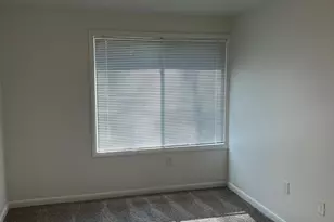 10172 Scotch Hill Dr, Upper Marlboro, MD 20774 - Photo 11