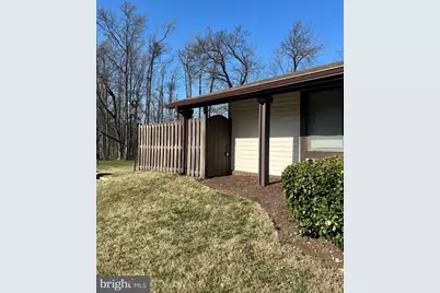 10172 Scotch Hill Drive, Upper Marlboro, MD 20774 - Photo 9