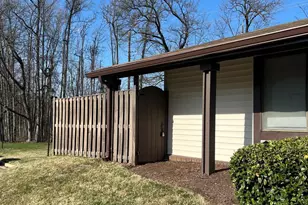 10172 Scotch Hill Dr, Upper Marlboro, MD 20774 - Photo 9