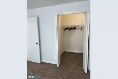 10172 Scotch Hill Drive, Upper Marlboro, MD 20774 - Photo 13