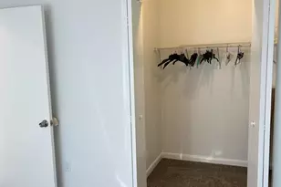 10172 Scotch Hill Dr, Upper Marlboro, MD 20774 - Photo 13