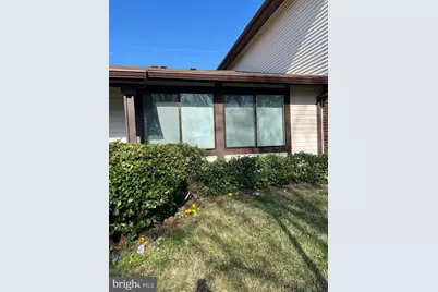 10172 Scotch Hill Drive, Upper Marlboro, MD 20774 - Photo 7