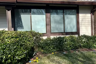 10172 Scotch Hill Dr, Upper Marlboro, MD 20774 - Photo 7