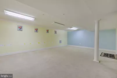 4401 Huntchase Drive, Bowie, MD 20720 - Photo 39