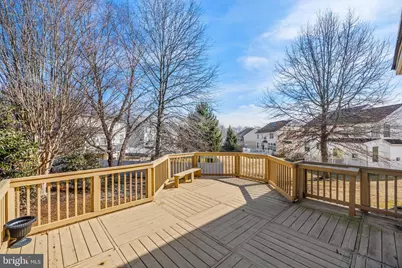 4401 Huntchase Drive, Bowie, MD 20720 - Photo 41