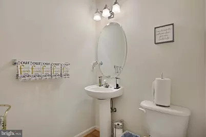 4401 Huntchase Drive, Bowie, MD 20720 - Photo 11