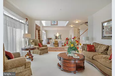 4401 Huntchase Drive, Bowie, MD 20720 - Photo 7