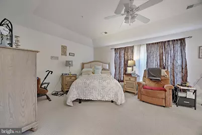 4401 Huntchase Drive, Bowie, MD 20720 - Photo 25