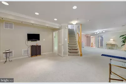 4401 Huntchase Drive, Bowie, MD 20720 - Photo 33