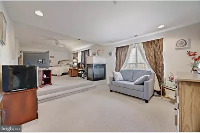 4401 Huntchase Drive, Bowie, MD 20720 - Photo 23