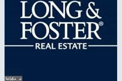 4401 Huntchase Drive, Bowie, MD 20720 - Photo 45