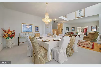 4401 Huntchase Drive, Bowie, MD 20720 - Photo 5