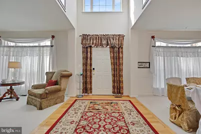 4401 Huntchase Drive, Bowie, MD 20720 - Photo 3