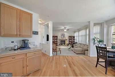 4401 Huntchase Drive, Bowie, MD 20720 - Photo 15