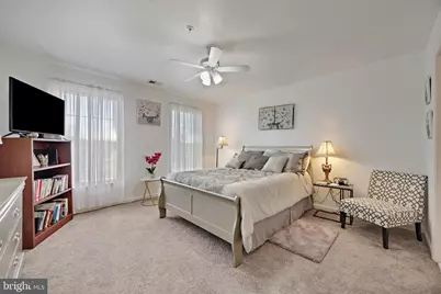 4401 Huntchase Drive, Bowie, MD 20720 - Photo 19