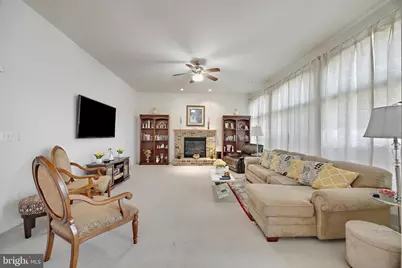 4401 Huntchase Drive, Bowie, MD 20720 - Photo 17