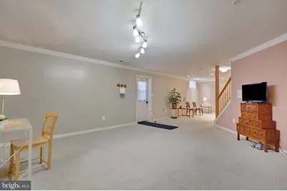 4401 Huntchase Drive, Bowie, MD 20720 - Photo 35