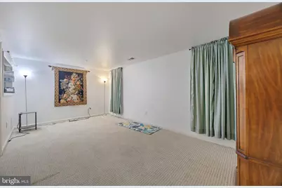 4401 Huntchase Drive, Bowie, MD 20720 - Photo 37