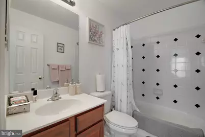 4401 Huntchase Drive, Bowie, MD 20720 - Photo 21