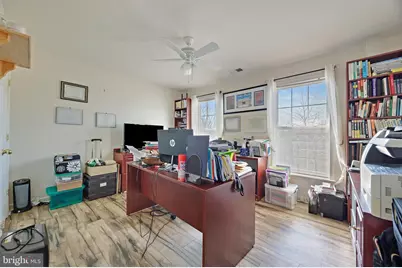 4401 Huntchase Drive, Bowie, MD 20720 - Photo 31