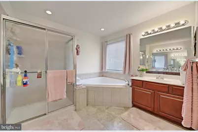 4401 Huntchase Drive, Bowie, MD 20720 - Photo 27