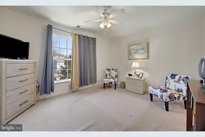 4401 Huntchase Drive, Bowie, MD 20720 - Photo 29