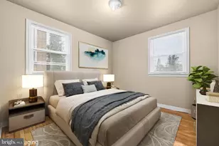 6426 Trude St, Temple Hills, MD 20748 - Photo 13