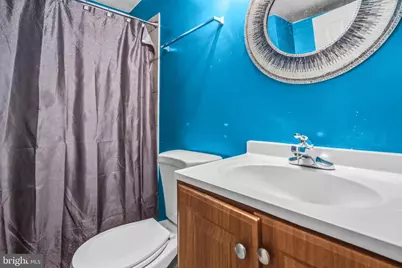 6426 Trude Street, Temple Hills, MD 20748 - Photo 21