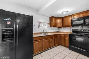 6426 Trude St, Temple Hills, MD 20748 - Photo 19