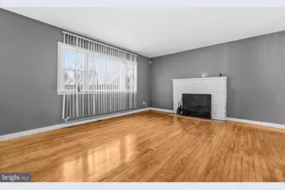 6426 Trude Street, Temple Hills, MD 20748 - Photo 5