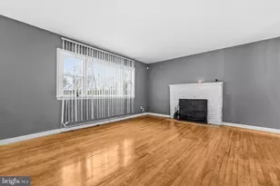 6426 Trude St, Temple Hills, MD 20748 - Photo 5