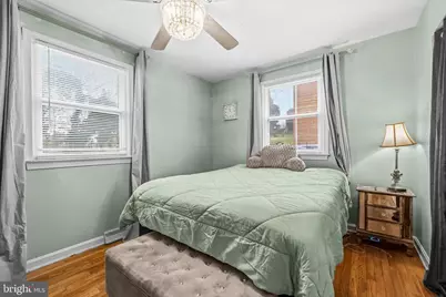 6426 Trude Street, Temple Hills, MD 20748 - Photo 9